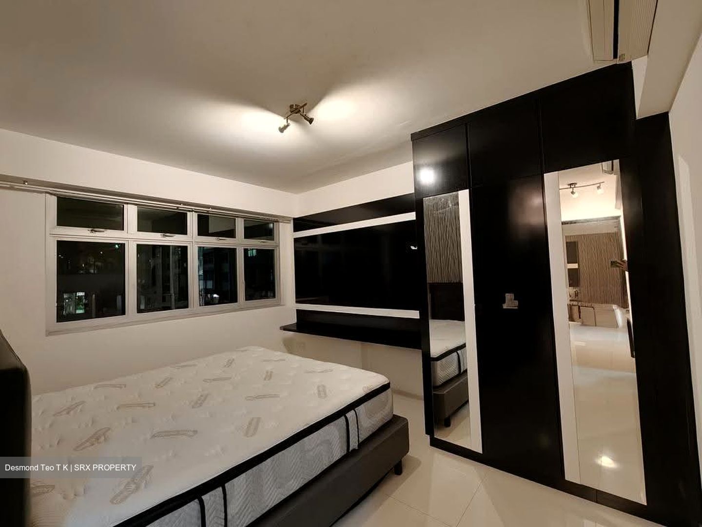 Blk 313A Punggol Parcvista (Punggol), HDB 4 Rooms #622428261